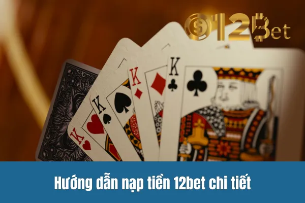 Hướng Dẫn Đăng Ký 12bet 2 Hướng Dẫn Đăng Ký 12bet