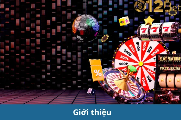 Cược Slot Cao Cấp-Chơi Game Slot High Roller 12bet 2 Cược Slot Cao Cấp-Chơi Game Slot High Roller 12bet