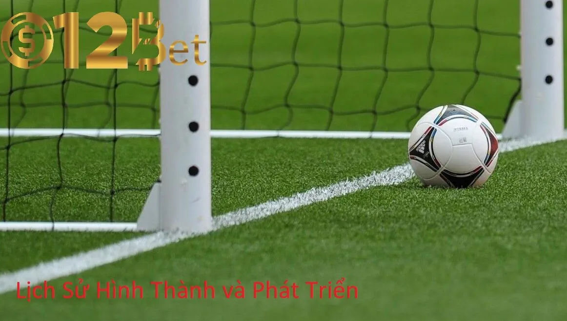 que significa 2 5 en apuestas todo sobre las apuestas over 2 5 goles